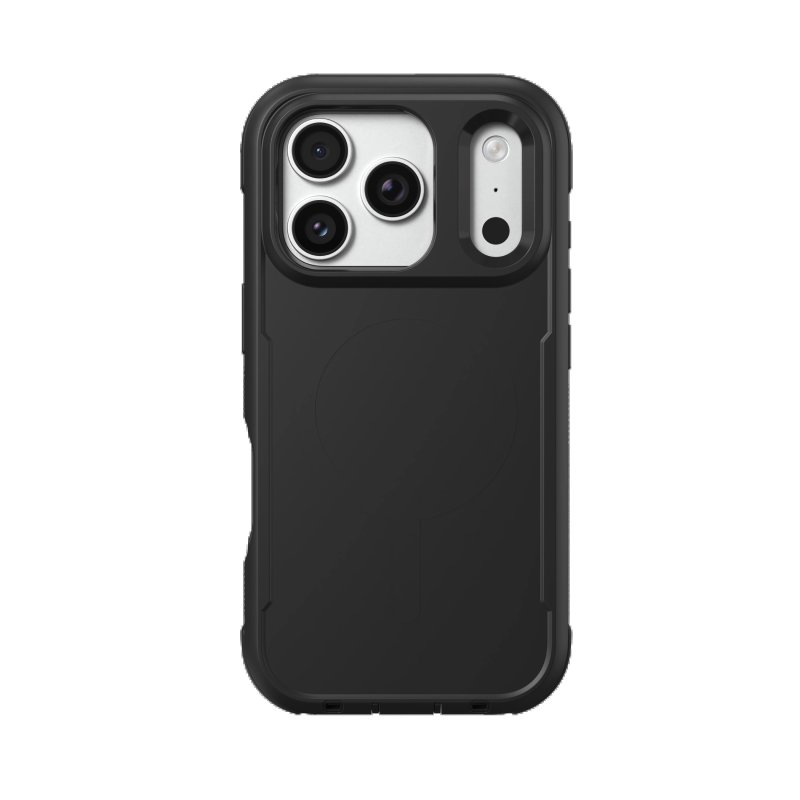 Case Teton Snap KS Holster iPhone 18Pro / 17Pro - obrázek produktu