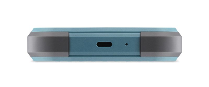 Acer Connect M4 5G wifi hotspot router + 20GB Data - obrázek č. 5