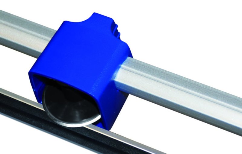 Kotoučová řezačka DESQ  32cm - obrázek č. 1