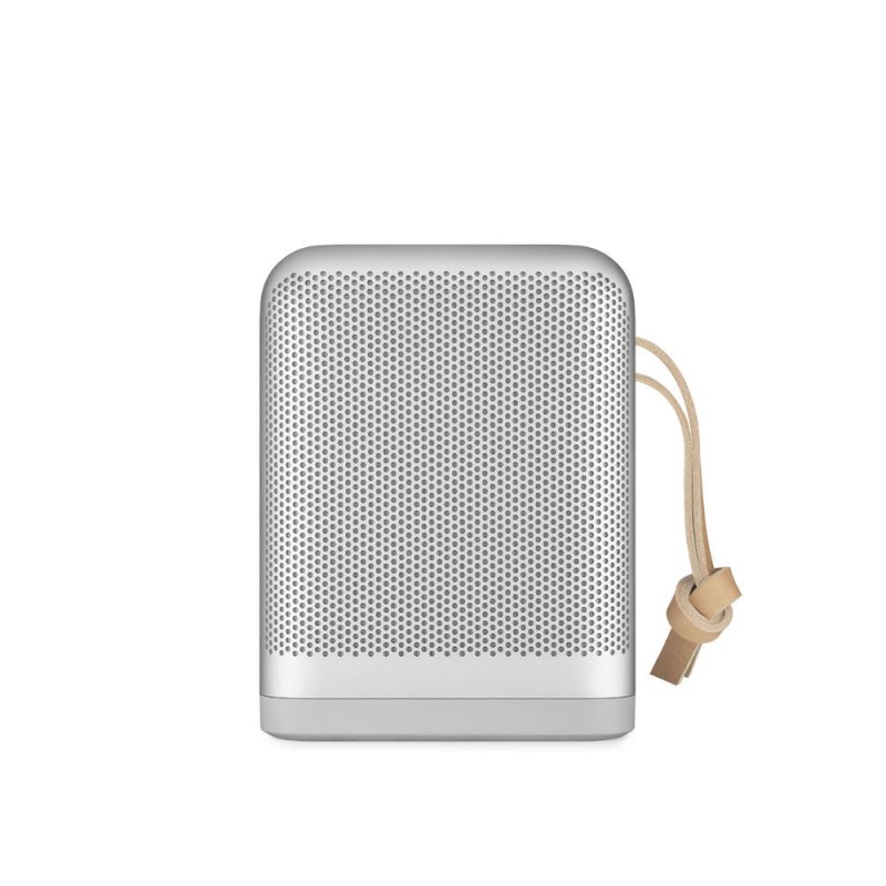 Beoplay Speaker P6 Natural - obrázek produktu