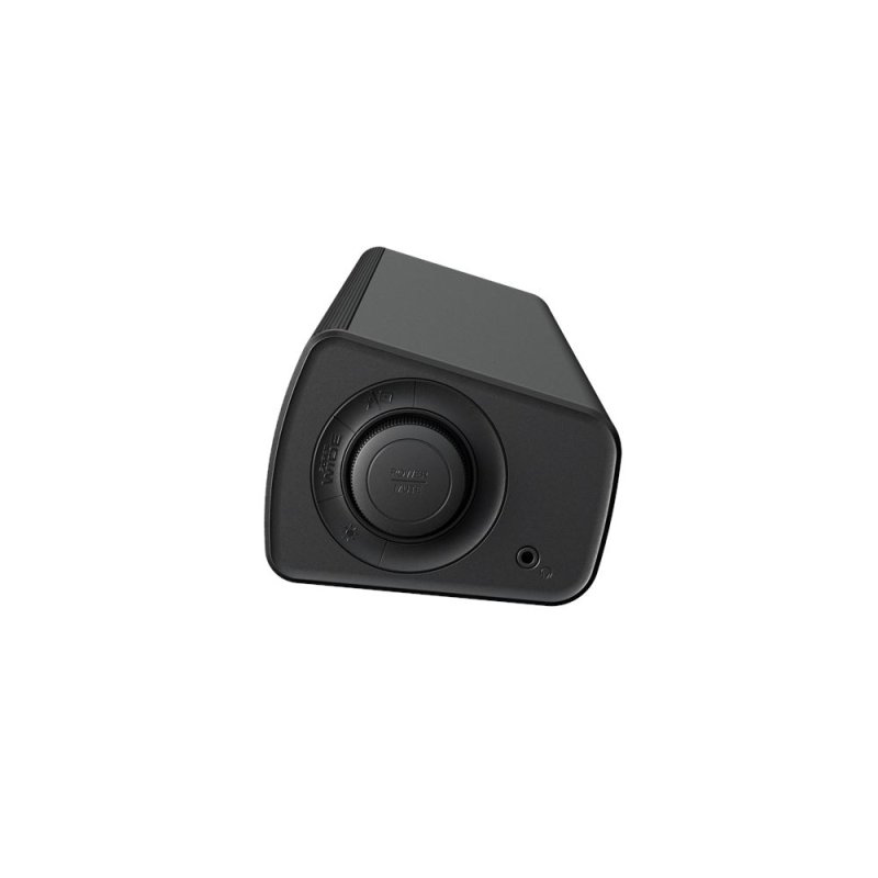 Creative Labs Soundbar GS5 / Černá / 60W - obrázek č. 3