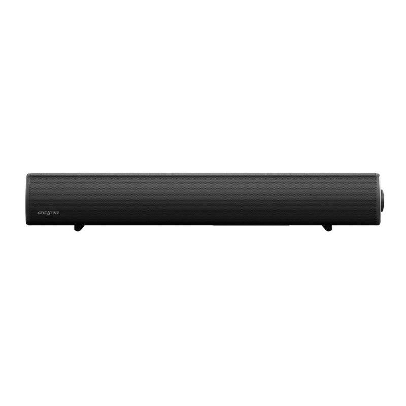 Creative Labs Soundbar GS5 / Černá / 60W - obrázek produktu