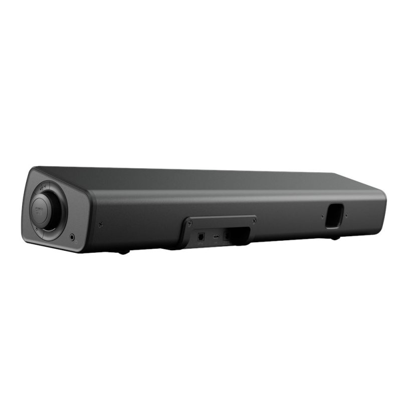Creative Labs Soundbar GS5 / Černá / 60W - obrázek č. 4