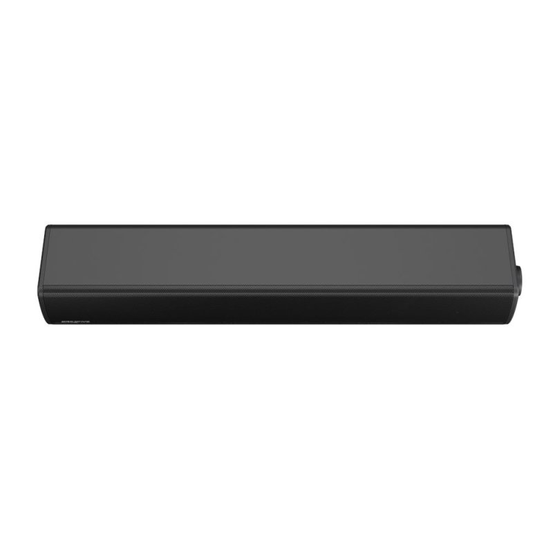 Creative Labs Soundbar GS5 / Černá / 60W - obrázek č. 2