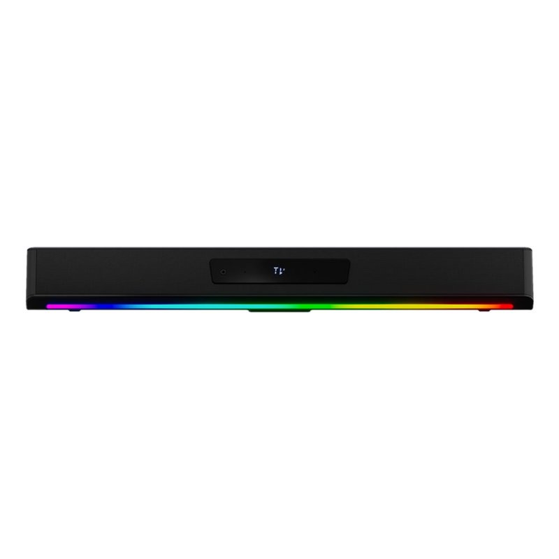 Creative Labs Soundbar Katana SE / Black / 5.1 / 180W - obrázek produktu