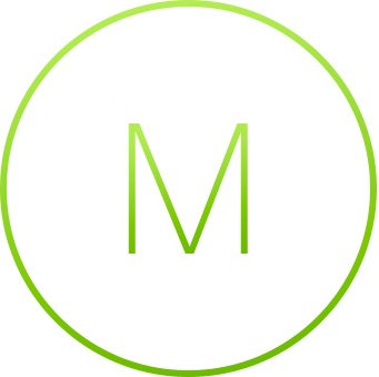 MS220-8 Enterprise License and Support, 1 Year - obrázek produktu