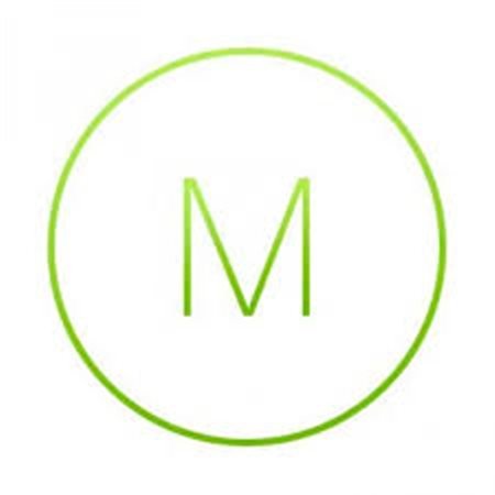 MS220-24P Enterprise License and Support, 1 Year - obrázek produktu