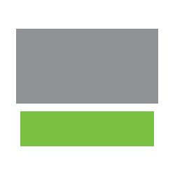MX68CW Enterprise License and Support, 1 Year - obrázek produktu
