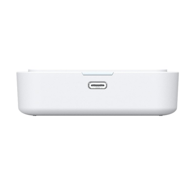 D-Link DBR-330-G 5G NR AX3000 Wi-Fi 6 Mobile - obrázek č. 2