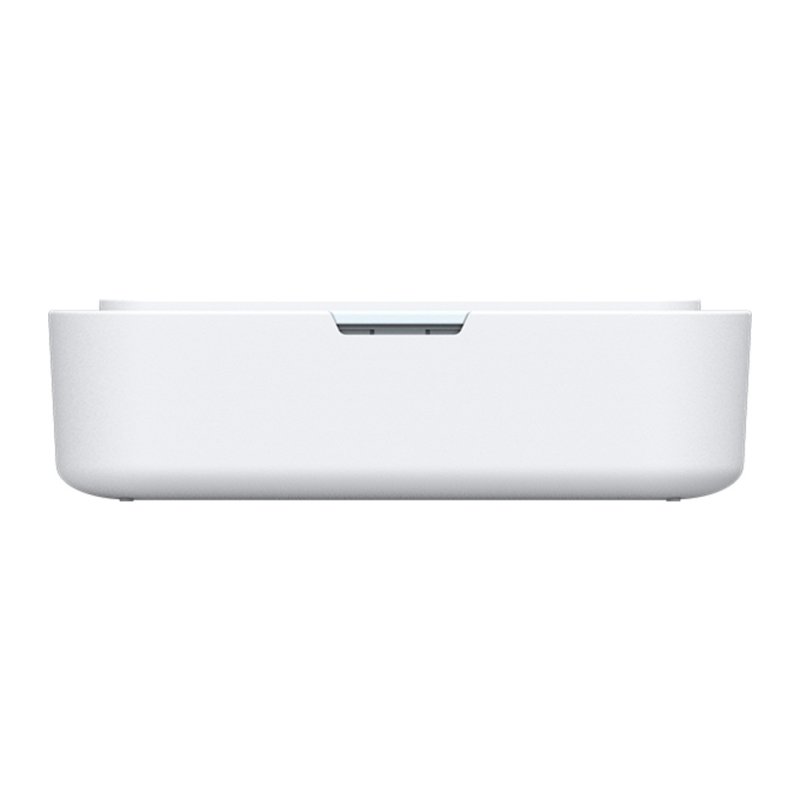 D-Link DBR-330-G 5G NR AX3000 Wi-Fi 6 Mobile - obrázek č. 3