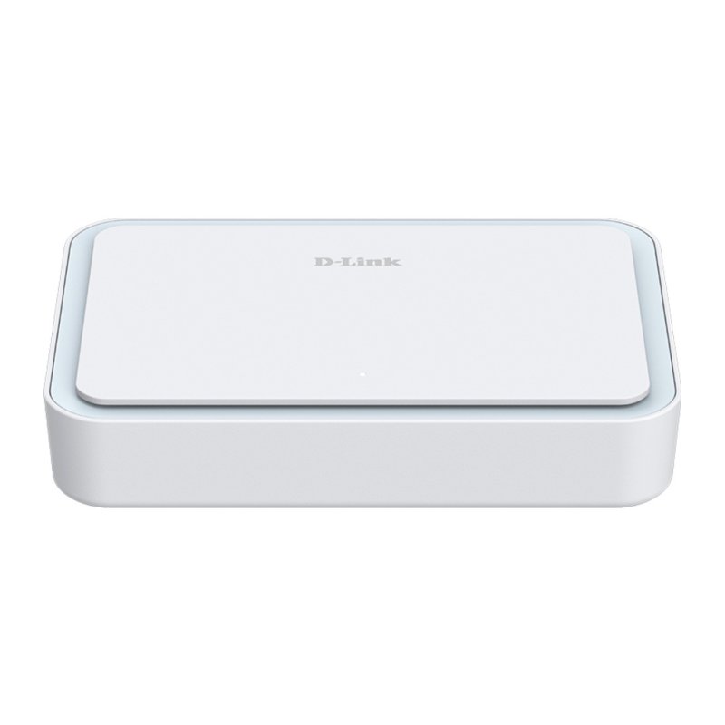 D-Link DBR-330-G 5G NR AX3000 Wi-Fi 6 Mobile - obrázek produktu