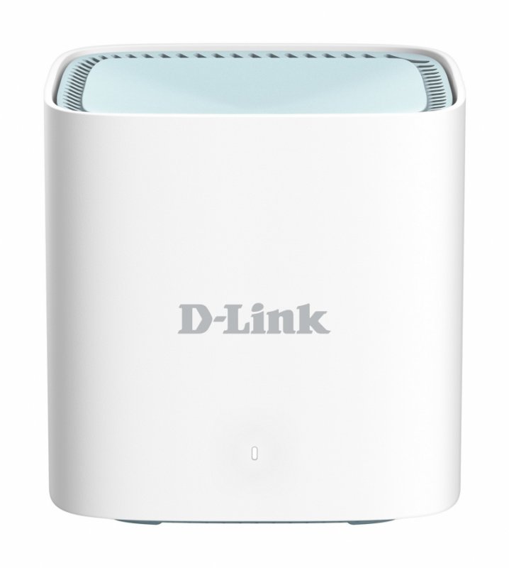 D-Link DWP-1010 / KT - 5G / LTE Outdoor CPE (ODU Unit), 1x 1GbE port + M15 (IDU Unit) - obrázek č. 1