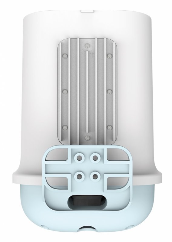 D-Link DWP-1010 / KT - 5G / LTE Outdoor CPE (ODU Unit), 1x 1GbE port + M15 (IDU Unit) - obrázek č. 6