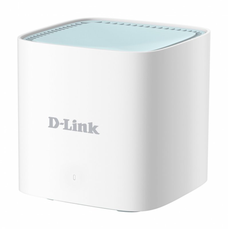 D-Link DWP-1010 / KT - 5G / LTE Outdoor CPE (ODU Unit), 1x 1GbE port + M15 (IDU Unit) - obrázek č. 2