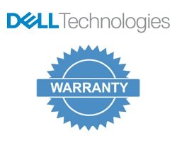 Rozšíření záruky Dell Optiplex pro řady 3070 +2 roky Basic NBD /  pro nový 3070 (NPOS) - obrázek produktu