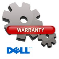 Rozšíření záruky Dell PowerEdge R330 +2 roky ProSupport NBD - obrázek produktu