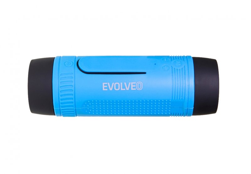 EVOLVEO Armor XL2, outdoorový Bluetooth reproduktor - obrázek produktu