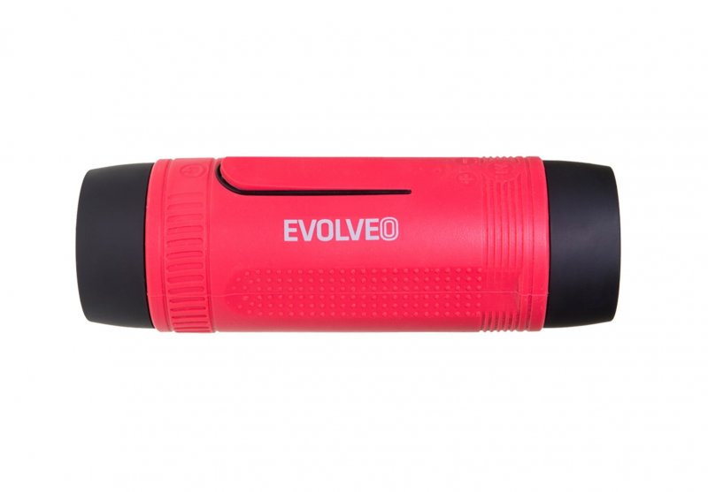 EVOLVEO Armor XL3, outdoorový Bluetooth reproduktor - obrázek produktu