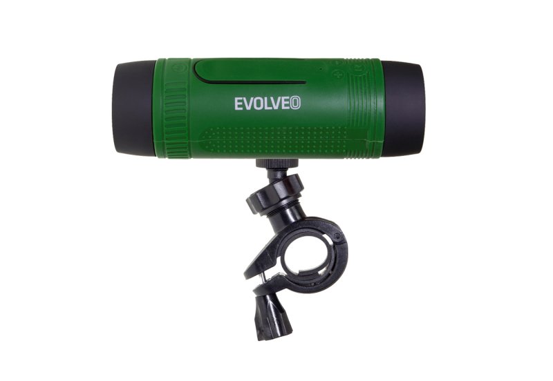 EVOLVEO Armor XL4, outdoorový Bluetooth reproduktor - obrázek č. 4
