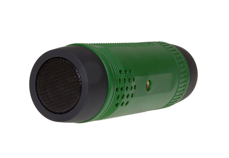 EVOLVEO Armor XL4, outdoorový Bluetooth reproduktor - obrázek č. 3