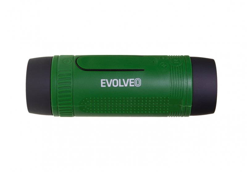 EVOLVEO Armor XL4, outdoorový Bluetooth reproduktor - obrázek produktu