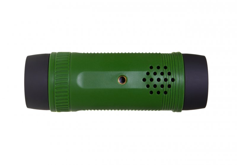 EVOLVEO Armor XL4, outdoorový Bluetooth reproduktor - obrázek č. 1