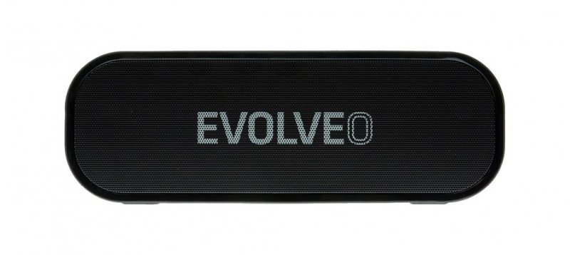 EVOLVEO Armor GT7, outdoorový Bluetooth reproduktor - obrázek produktu