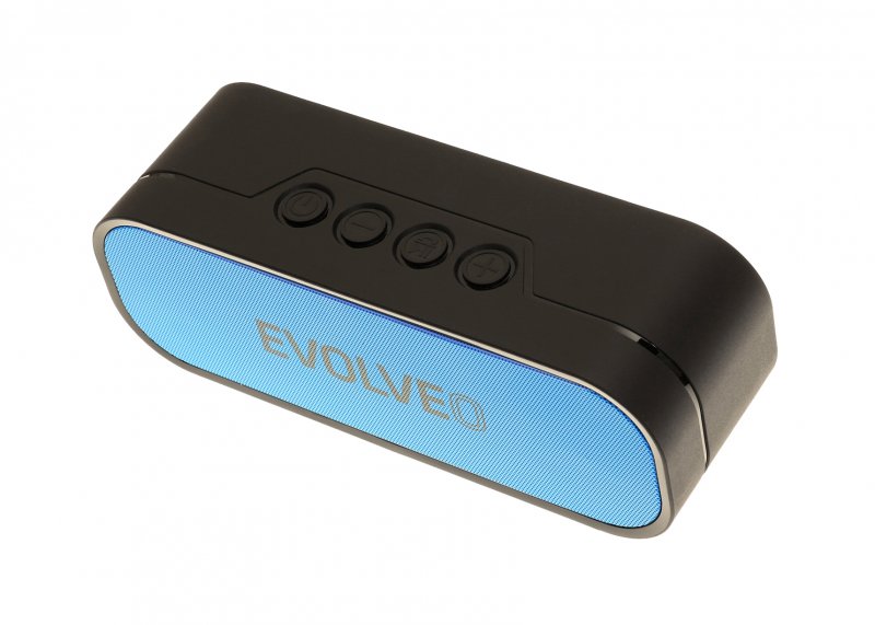 EVOLVEO Armor GT8, outdoorový Bluetooth reproduktor - obrázek č. 2
