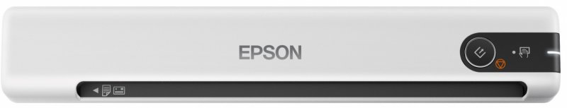 EPSON WorkForce DS-70 - obrázek č. 2