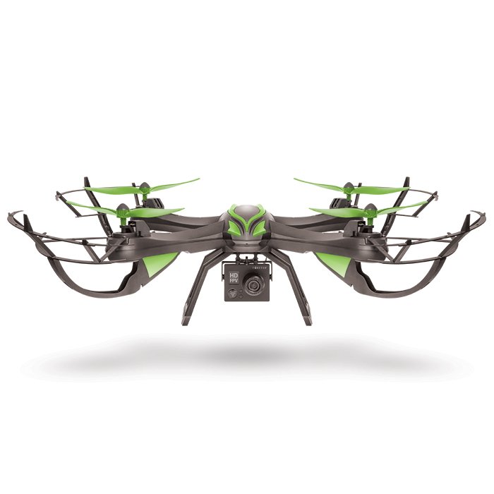 Forever dron VORTEX DR-300 - obrázek produktu