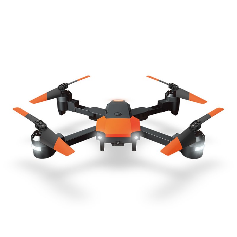 Forever dron FLEX - obrázek produktu