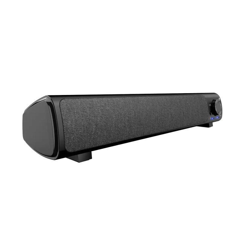 Genius Wireless Soundbar 220BT - obrázek č. 2