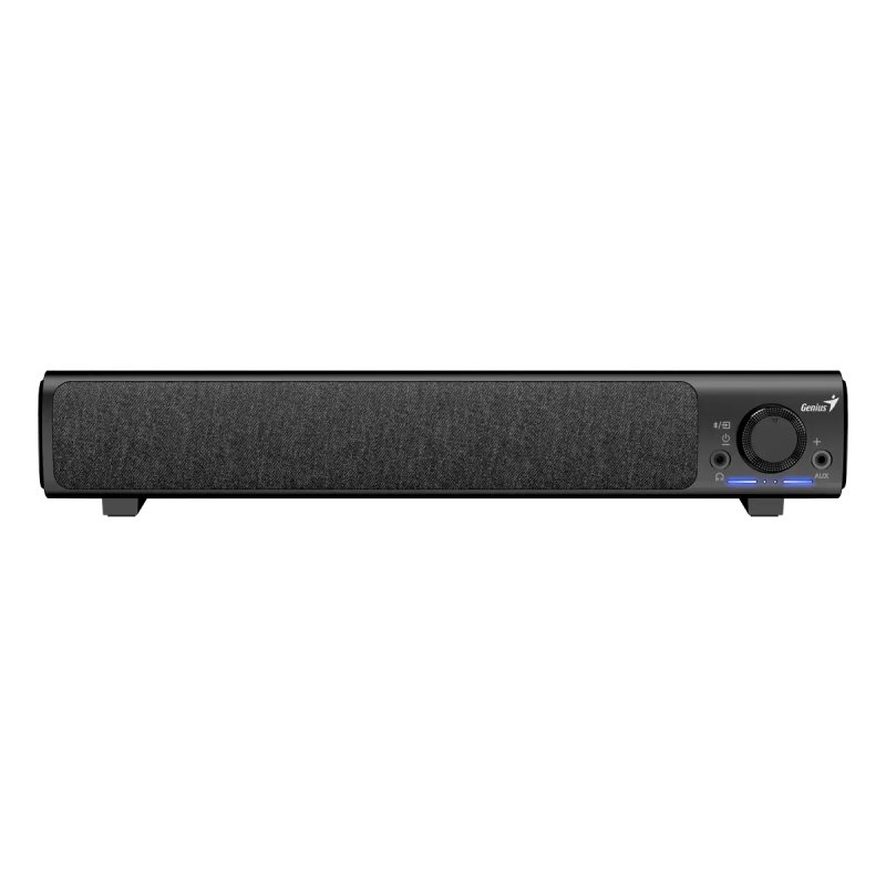 Genius Wireless Soundbar 220BT - obrázek produktu