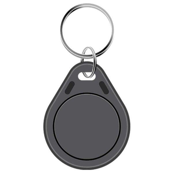 Grandstream GDS37XX NFC přívesek (G-AD2) MIFARE DESFire, 13.56MHz, AES-128 - obrázek produktu