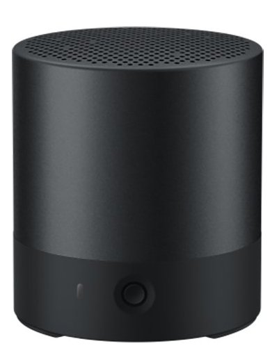 Huawei Mini Bluetooth reproduktor CM510 Black - obrázek produktu
