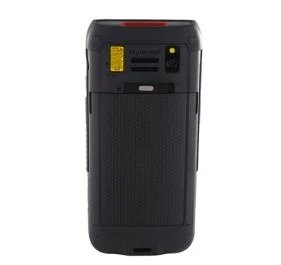 CT47 - WLAN 6E, 8 / 128GB, SR,Engine-Red, Ext. batt - obrázek č. 2