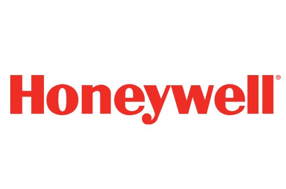 Honeywell Upgrade License, CT50/ D75e Android 6 - obrázek produktu