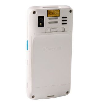 ScanPal EDA51 - Healthcare, white, Android 8, WLAN, GMS, 2GB/ 32GB bez SIM - obrázek č. 1