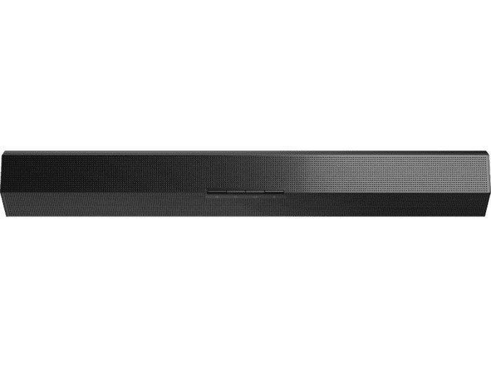 HP Z G3 Speaker Bar/ 4W/ Černá - obrázek produktu
