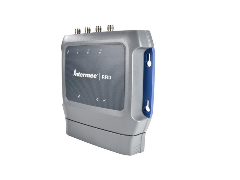Honeywell IF2 RFID UHF reader,4 RF porty,4 GPIO porty,PoE - obrázek produktu