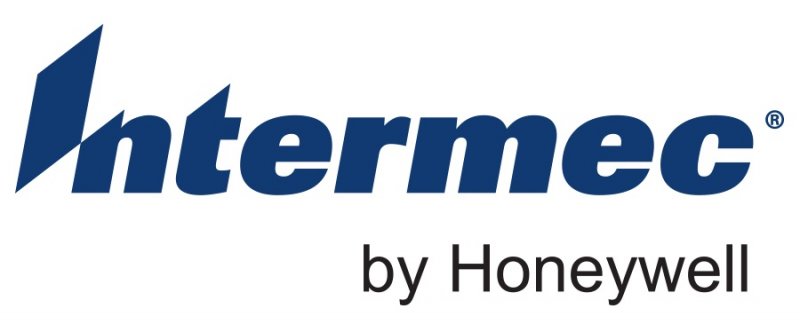 Honeywell Intermec Client Pack Maintenance 3 YR - obrázek produktu