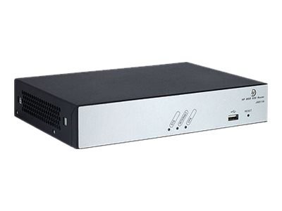 HPE MSR930 Router - obrázek produktu