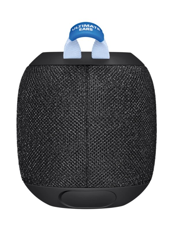 Logitech ULTIMATE EARS WONDERBOOM 3/ Mono/ Černá - obrázek č. 2