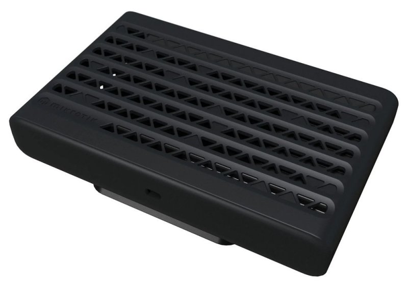 MikroTik A42G-HbeP, hAP be lite - obrázek č. 3
