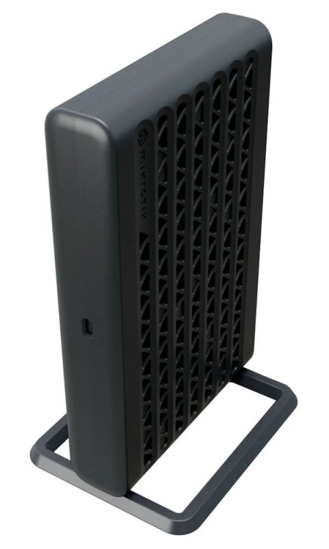 MikroTik A42G-HbeP, hAP be lite - obrázek č. 2