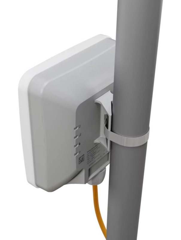 MikroTik EC25-EU&SXTsq, SXTsq Embedded LTE4 EU - obrázek č. 3