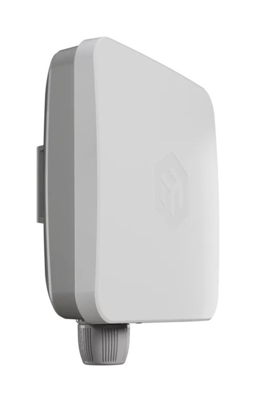 MikroTik EG25-G&SXTsq, SXTsq Embedded LTE4 Global - obrázek produktu