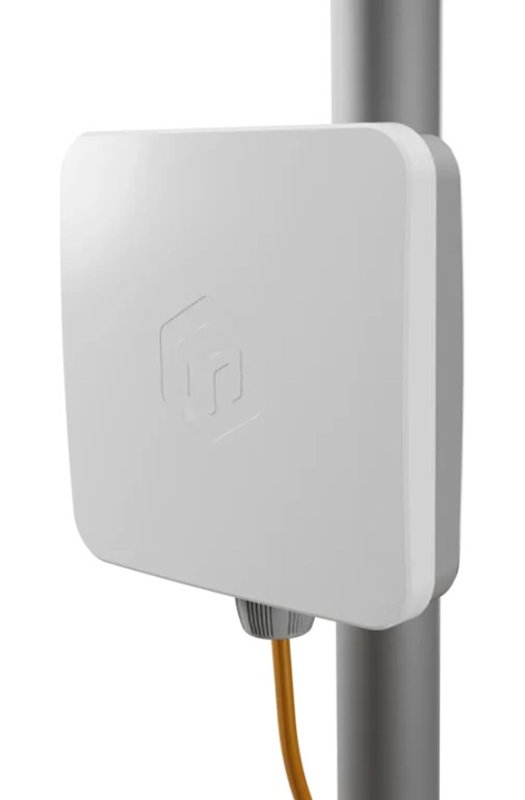 MikroTik EG25-G&SXTsq, SXTsq Embedded LTE4 Global - obrázek č. 2