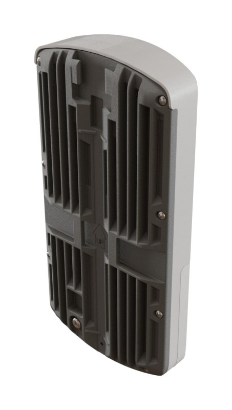 MikroTik wAPGR-5HaxD2HaxD&R11e-LTE7, wAP ax LTE7 kit - obrázek č. 1