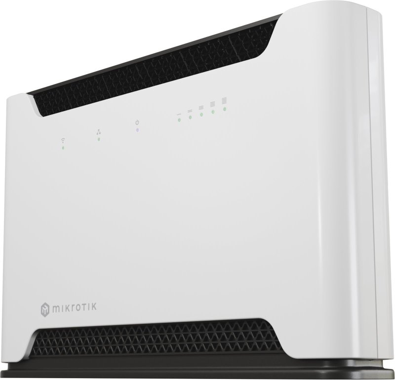 MikroTik D53G-5HacD2HnD-TC&R11e-LTE7, Chateau LTE7 - obrázek č. 1